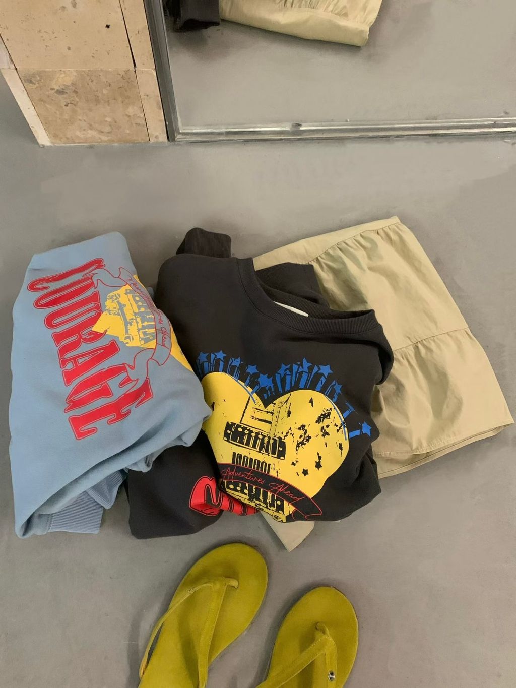 image_9EE75D40-162E-4675-A98E-0CD297047591_1774718561