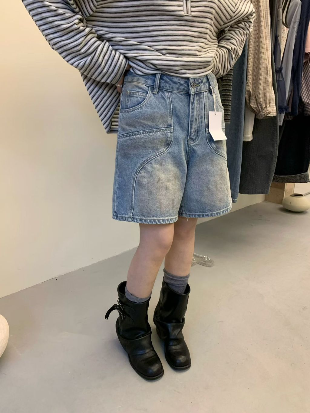 image_219E8328-C1D1-4170-88D8-99208F74D932_1774752846