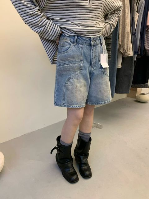 image_219E8328-C1D1-4170-88D8-99208F74D932_1774752846