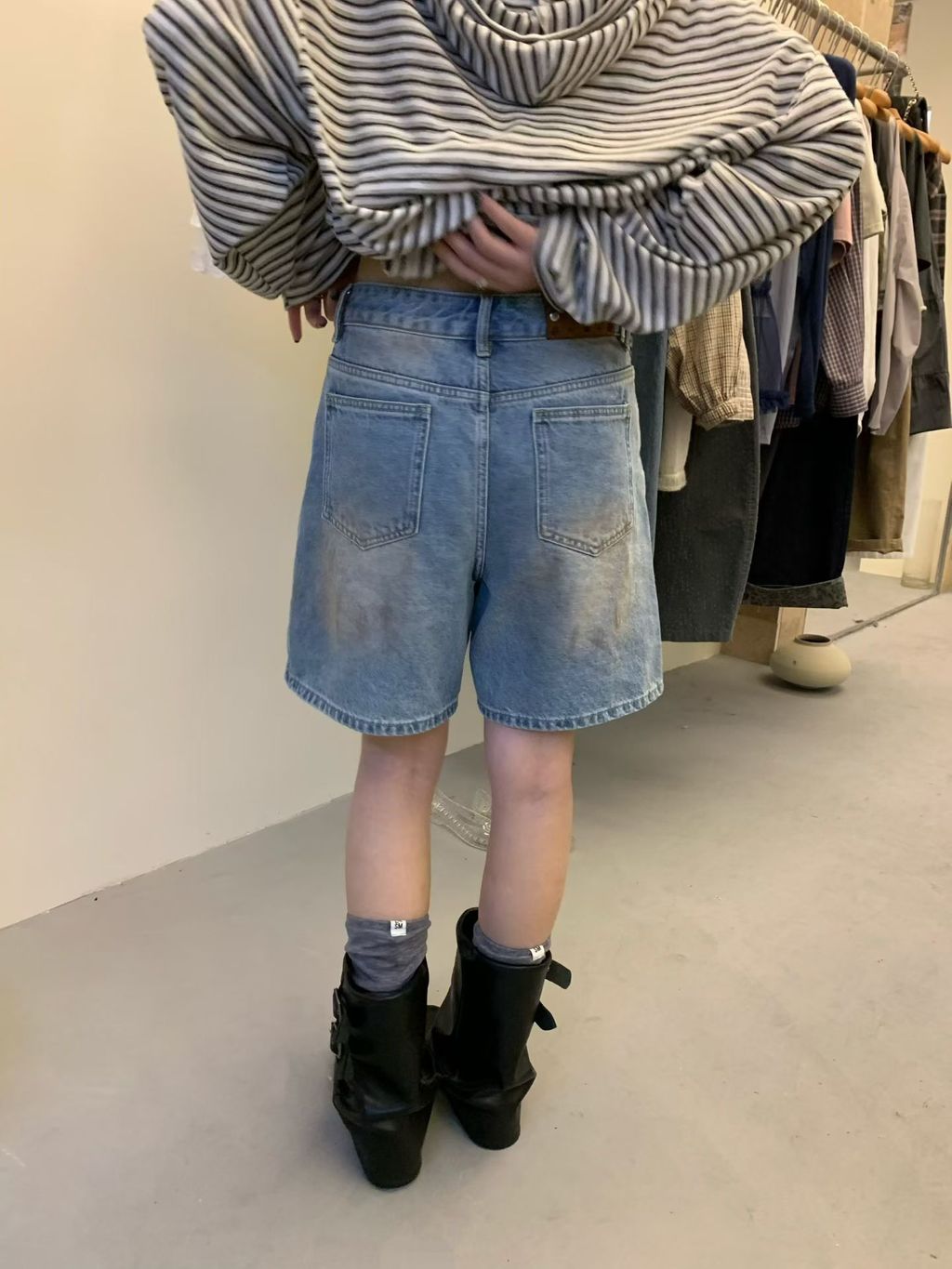 image_E55CD3C1-407D-4156-A54B-284E7A49C32A_1774752846