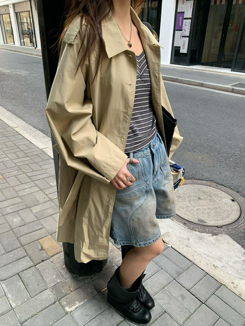 image_E47393C1-7EF8-47E3-8F3A-ACCC73CB4435_1774752846