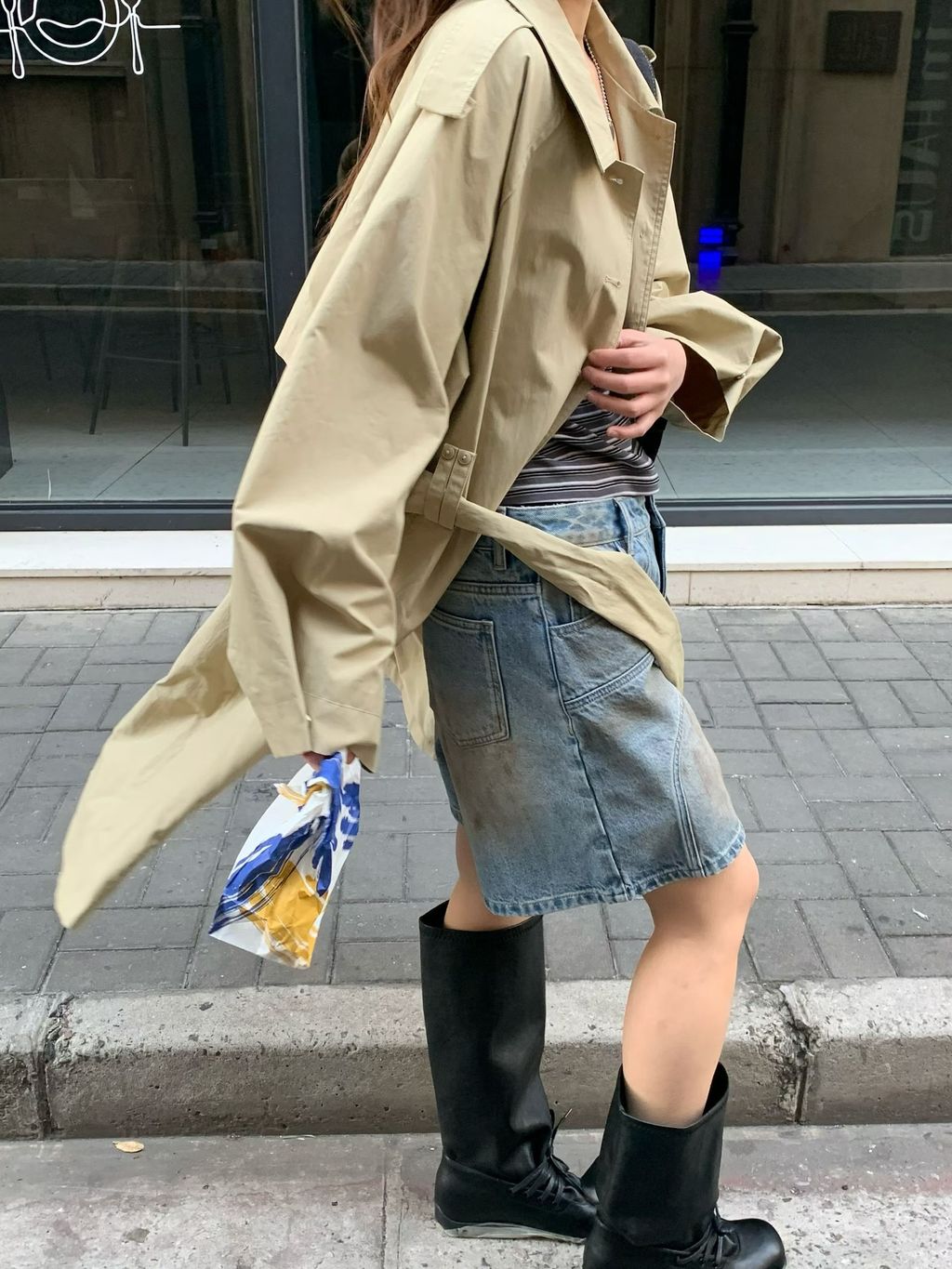 image_D41580B8-369F-472E-A8F0-EF2E8E417AED_1774752846