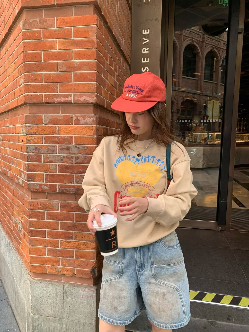 image_D9DD7D25-6C65-4C7E-8A15-63D9197F8A6B_1774752846