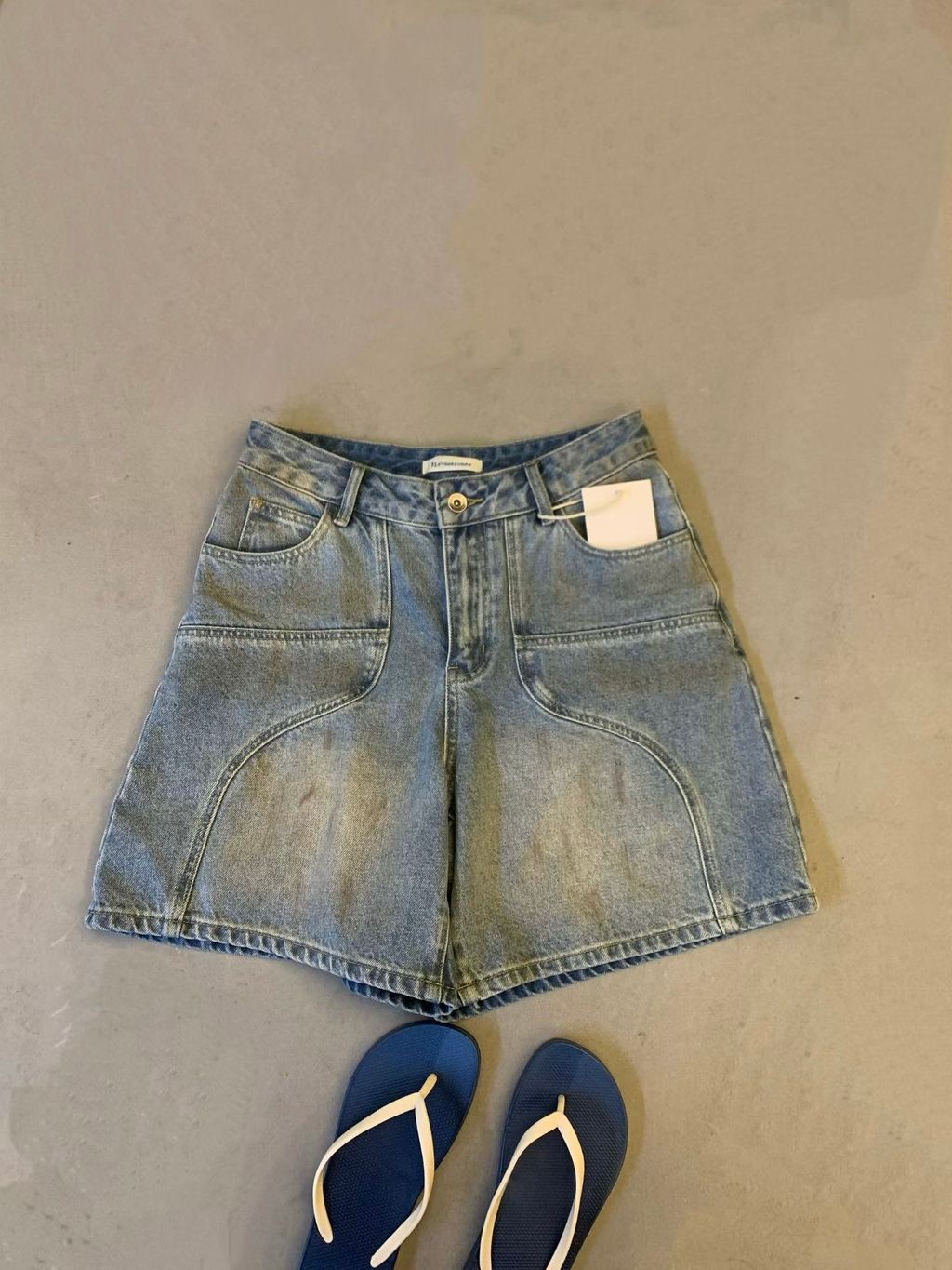 image_6ED4E651-0881-49D9-AEE5-8F62F6702E71_1774753301