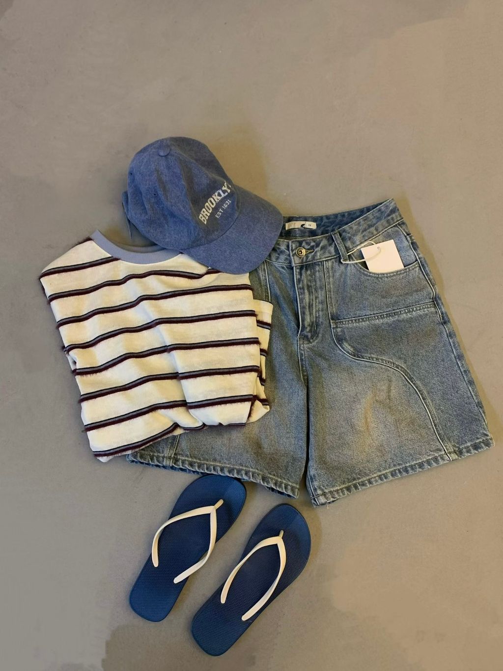 image_7AF9427C-DCC2-4E83-8851-28AF78C7CB06_1774753301