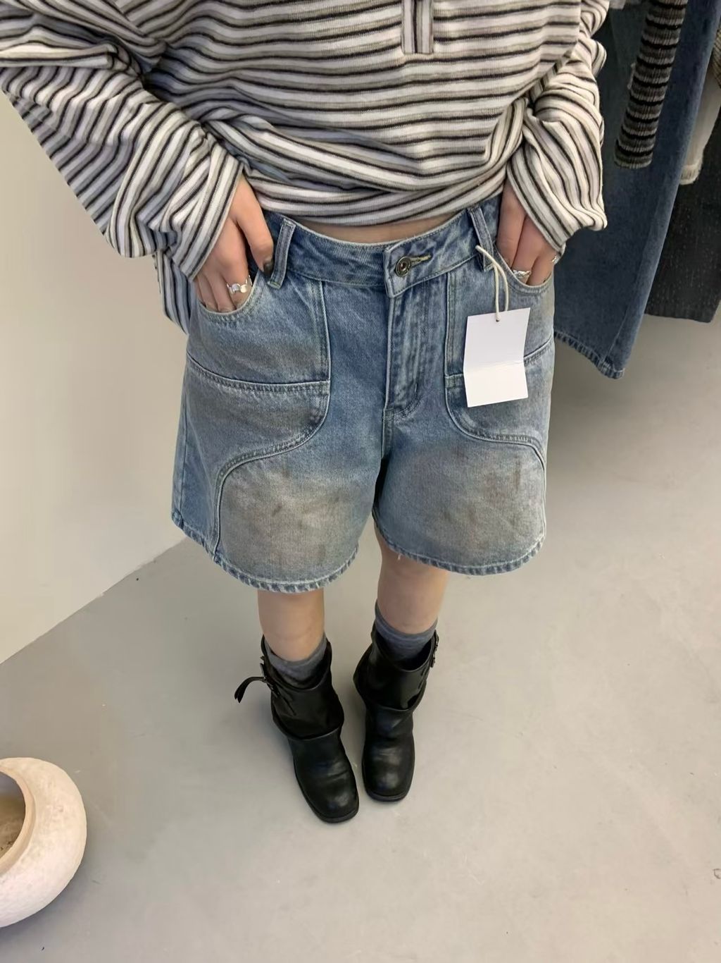 image_CCDAD895-B32F-44E8-BD1E-7280B7CFA5EA_1774753301