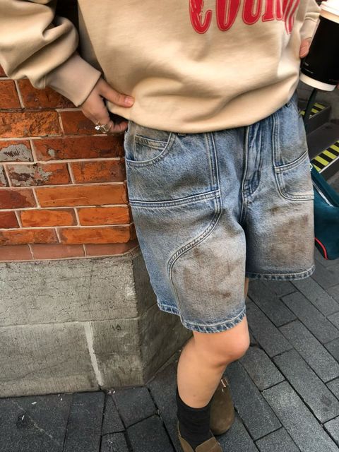 image_92FE2C31-747E-46A3-9C84-16DCEA92FEEA_1774753302