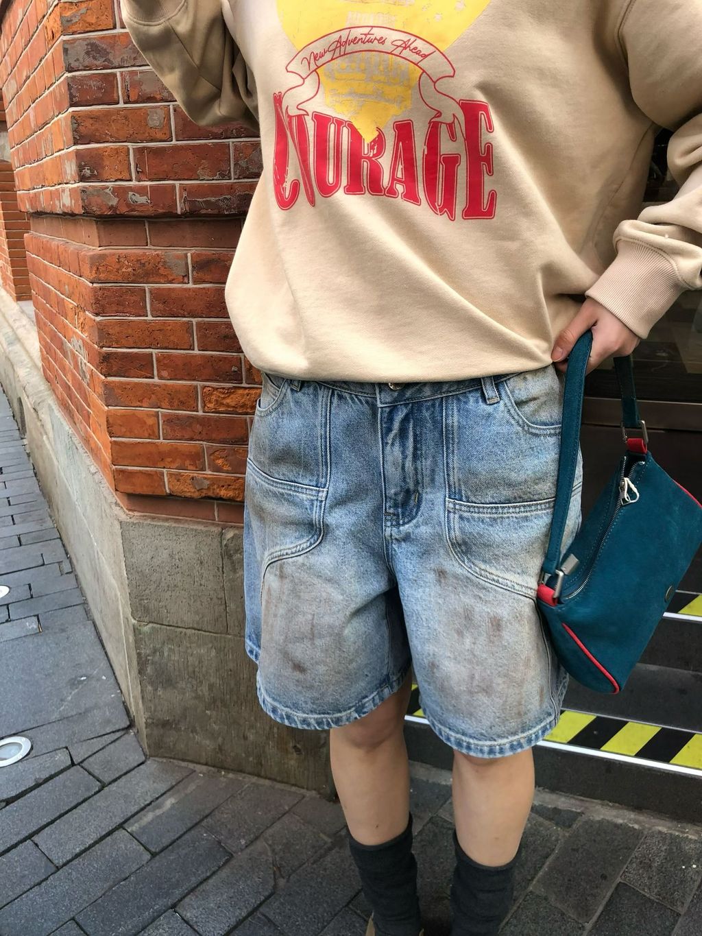 image_A3B4B920-CB78-4E20-8055-ED26E118DFBA_1774753302