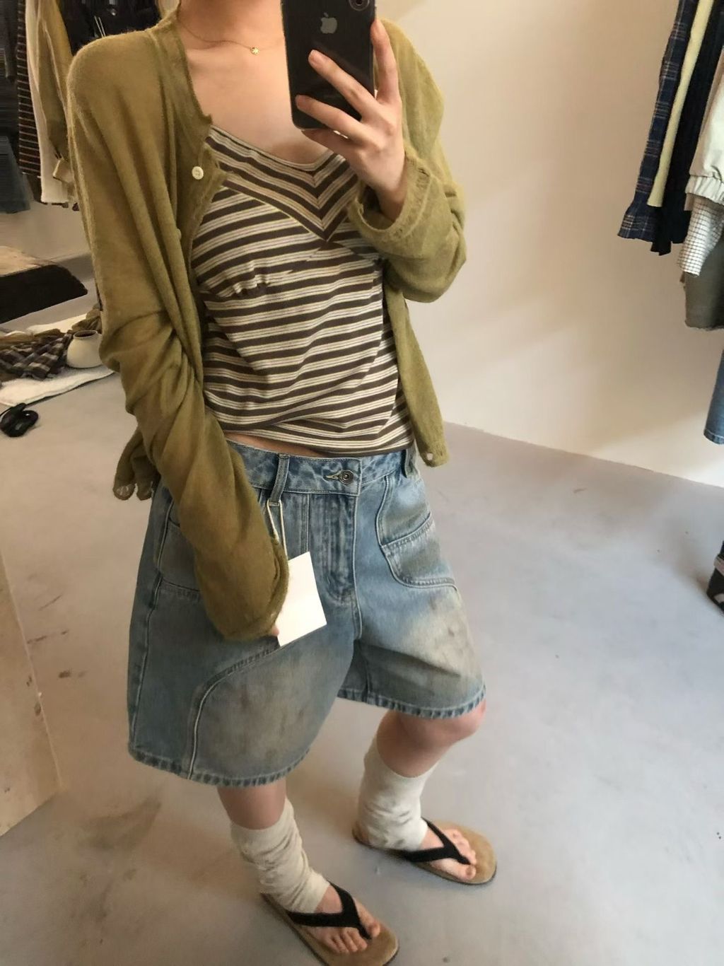 image_54C1A96D-B08D-4283-A60C-BDDE6C4CF53C_1774753302