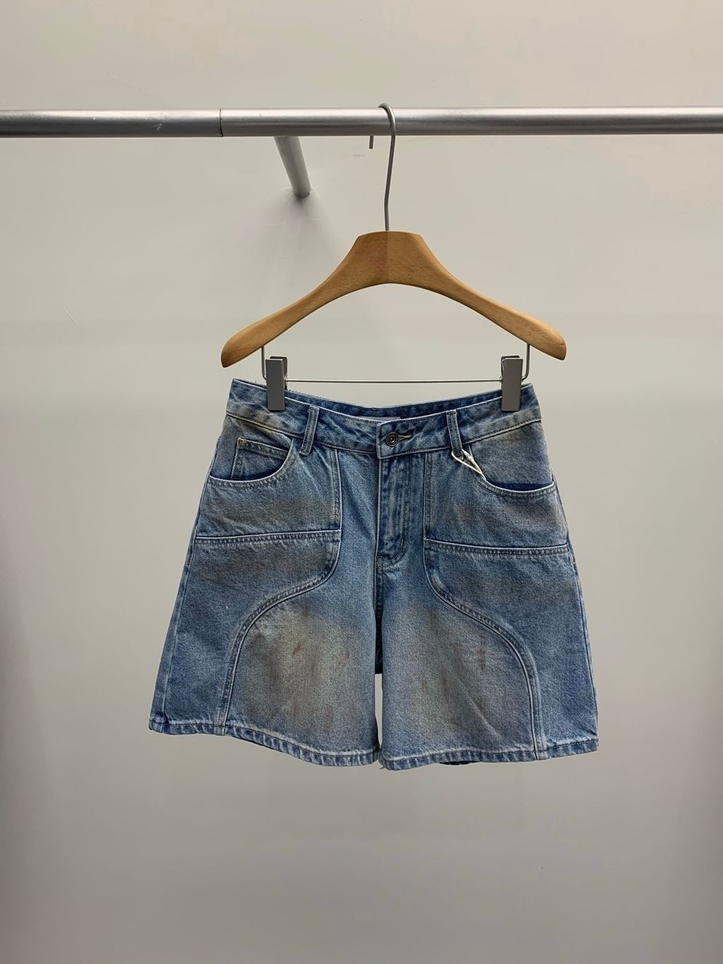 image_3E46C7E0-7F0B-4308-BD99-2F7685FA3AEF_1774753397