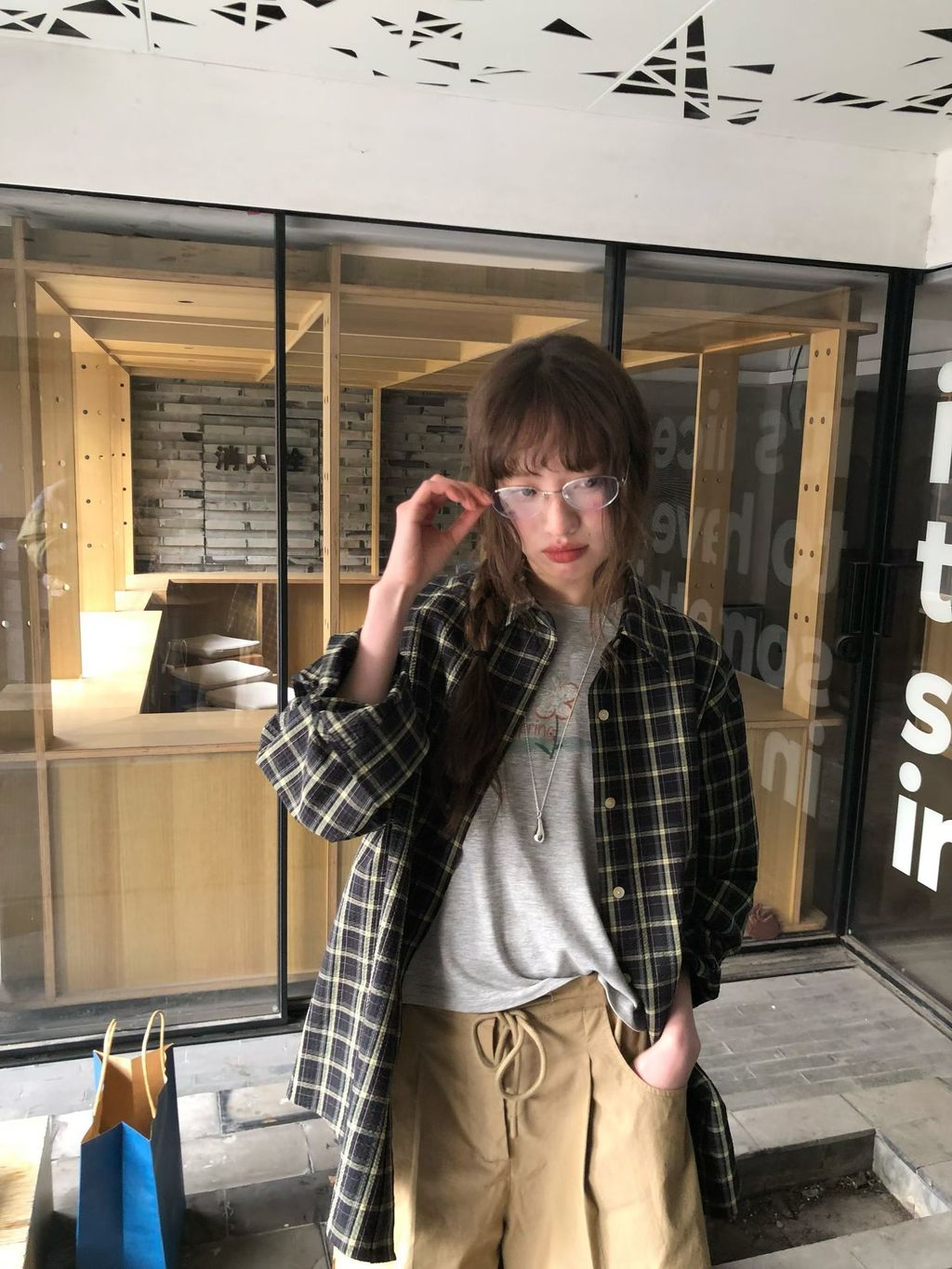 image_103F296E-02C4-4129-90FB-1CE60400ACCB_1774864059