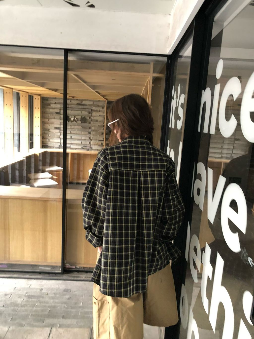 image_A80C43D5-BEB9-4EBF-AC07-65531119C281_1774864059