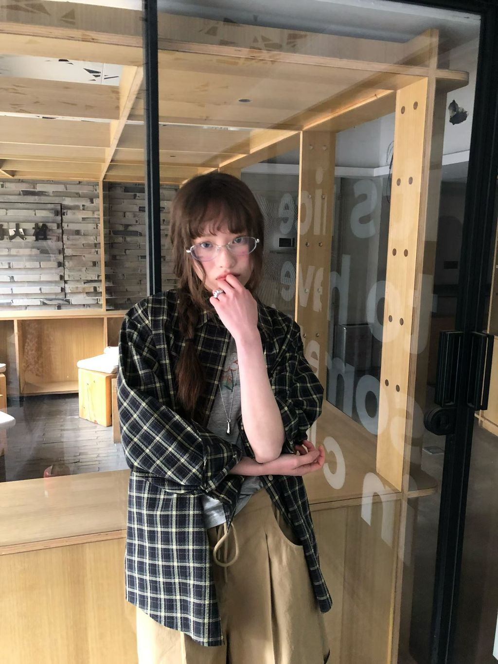 image_8CD12A5E-E99E-4D9A-9A6C-55A4AB48CBF3_1774864059