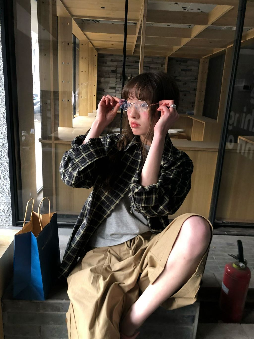 image_087252CD-93C8-4E7D-AFD9-E000FA63E62E_1774864059