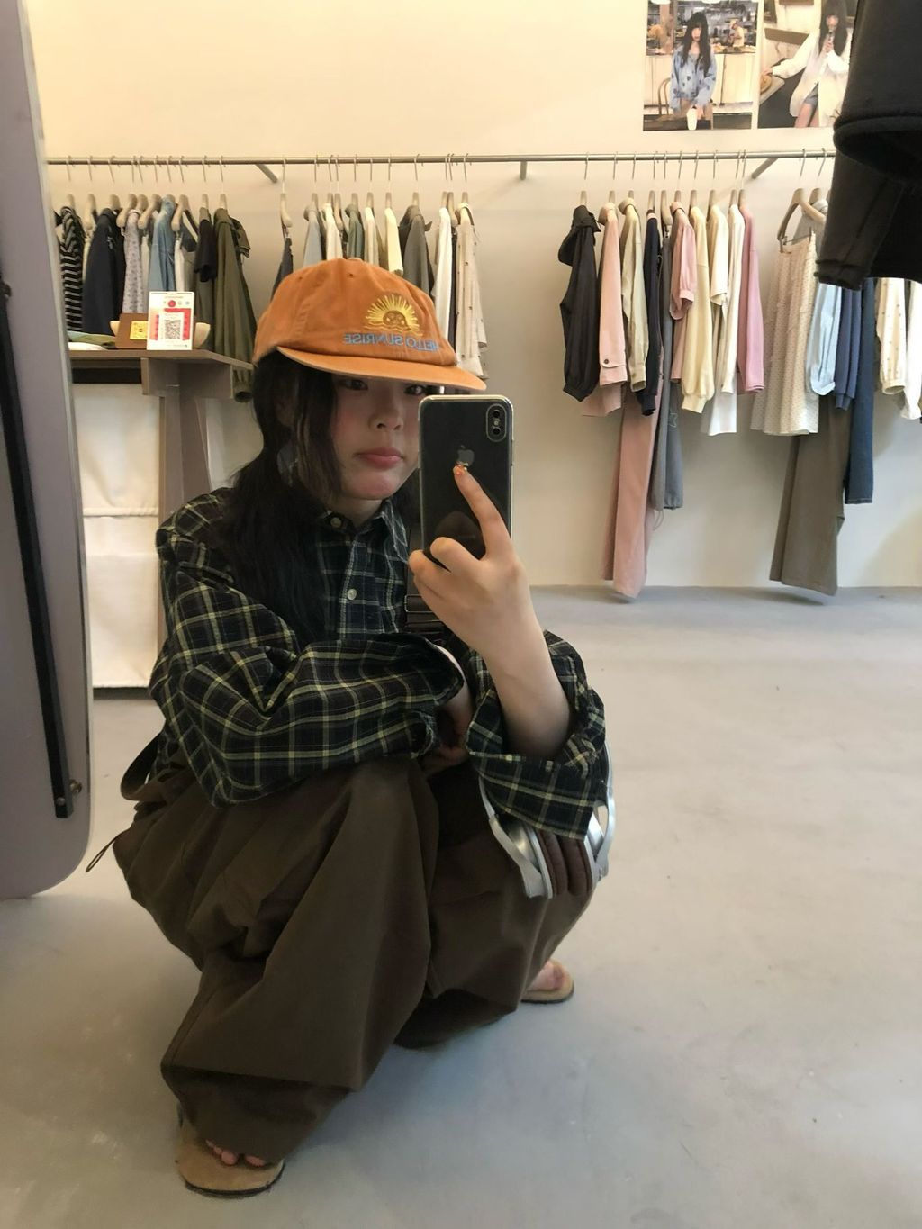 image_B16D2519-C96B-4F2C-A55A-EC77A287225C_1774864059