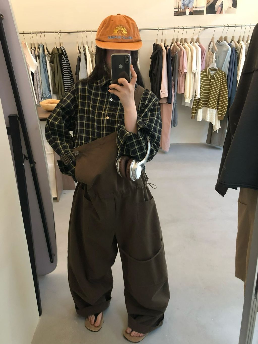 image_6004395A-565B-4F6F-9BDF-BAE2D9E942F1_1774864059