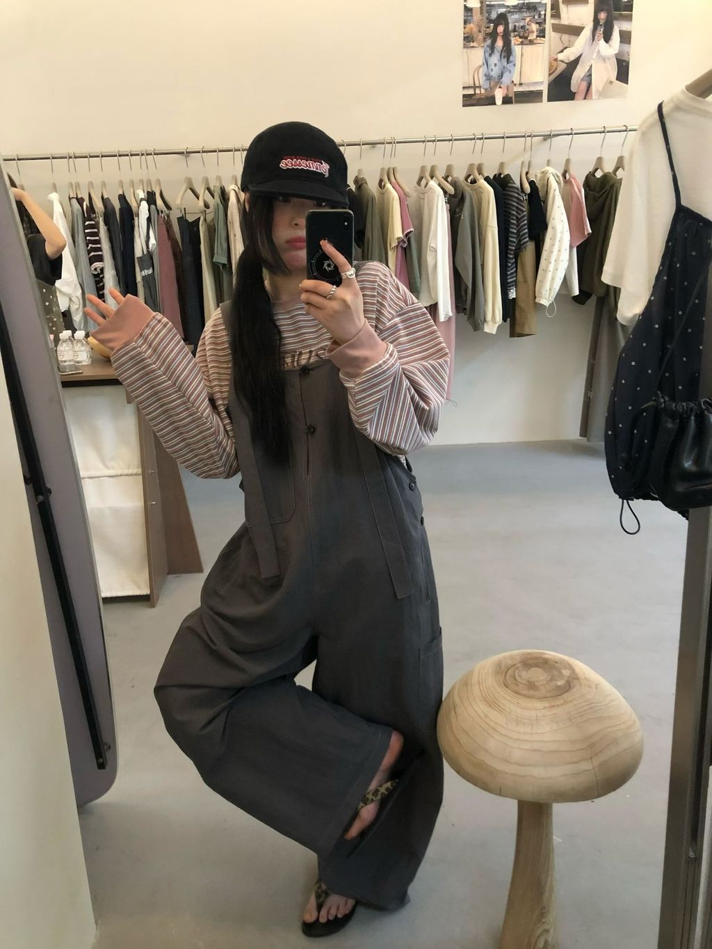 image_7EF09956-6B1A-4807-B293-35E68207AEED_1774885079