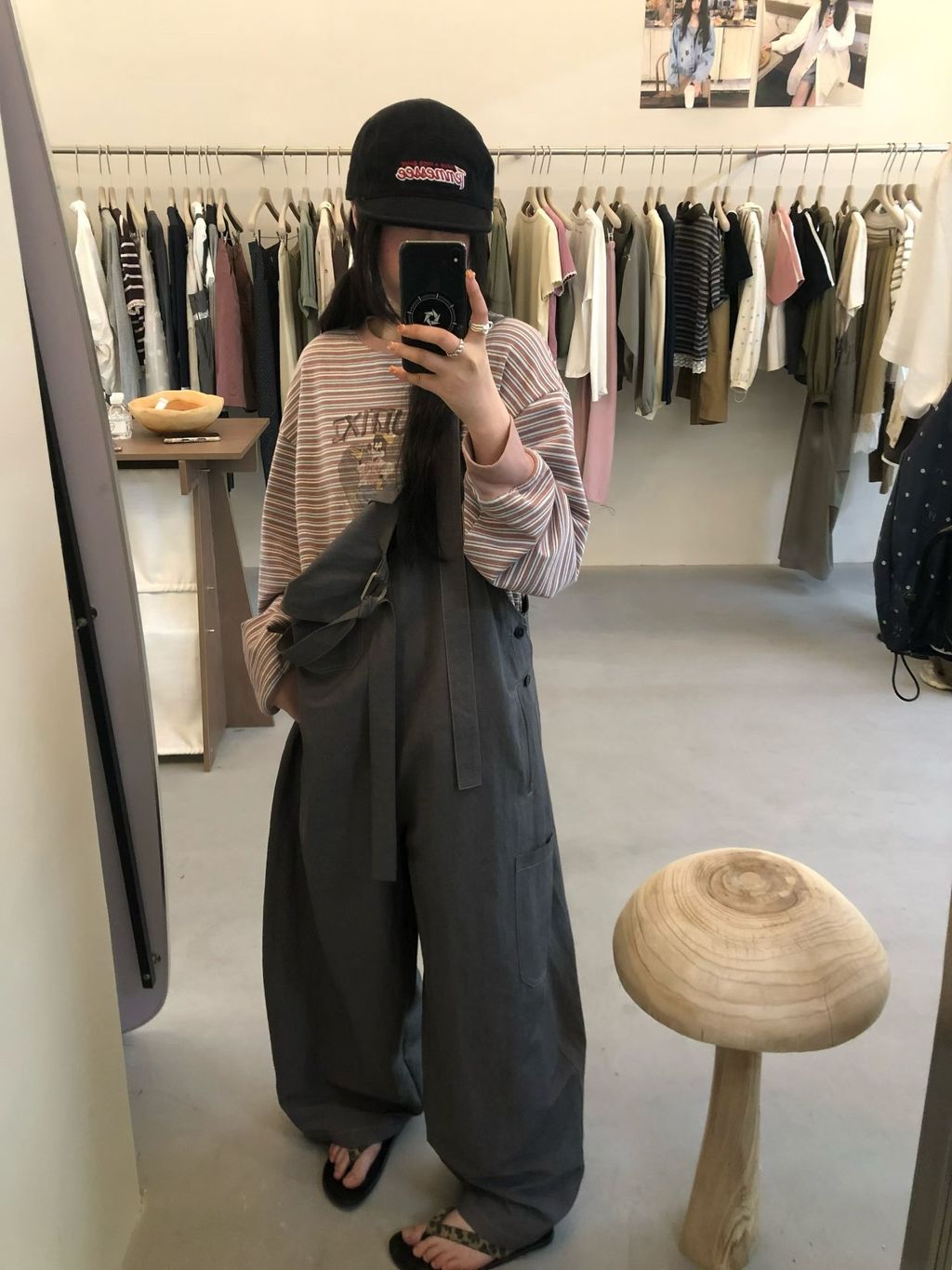 image_31F43D7F-D2F0-485C-A8D4-448E4C555CBA_1774885079