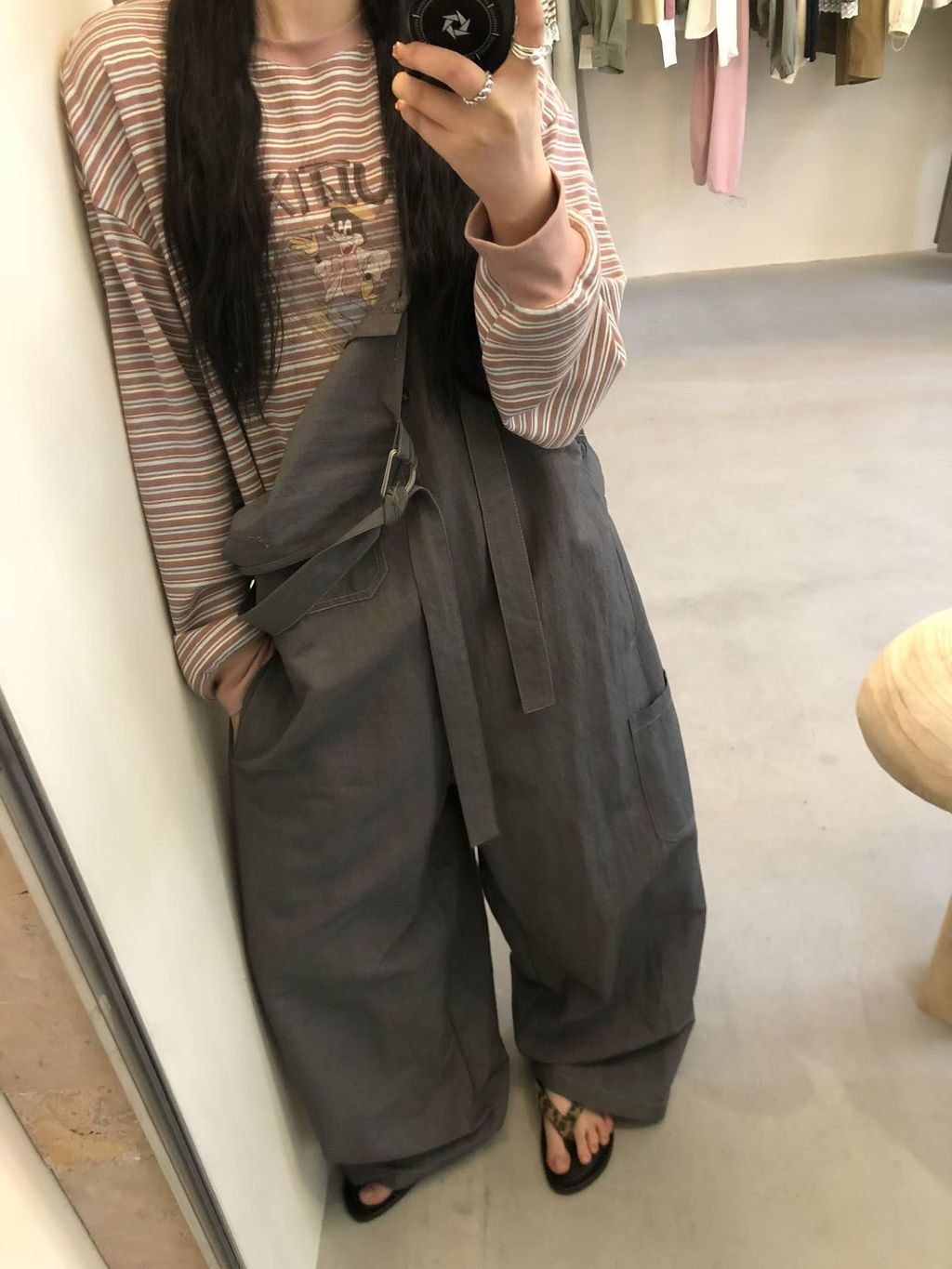 image_06F86B1D-28D6-46E6-A170-5E4750ECF99C_1774885079