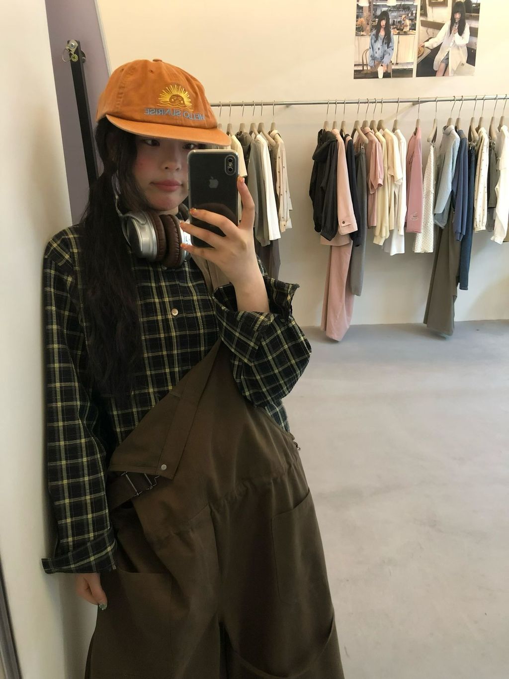 image_8FA14F28-DFBD-4FF0-8274-24D476C13E8F_1774885097