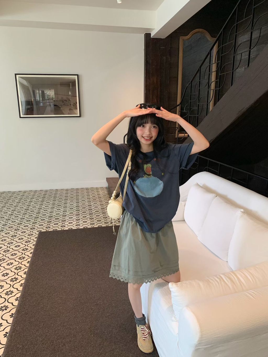 image_AF22EFA5-87C9-4C11-94F1-ACC989E3621C_1774885224