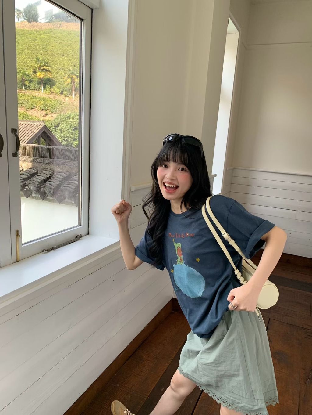 image_7F4E00AD-0C13-4EE0-813F-51946D8AF7FD_1774885224