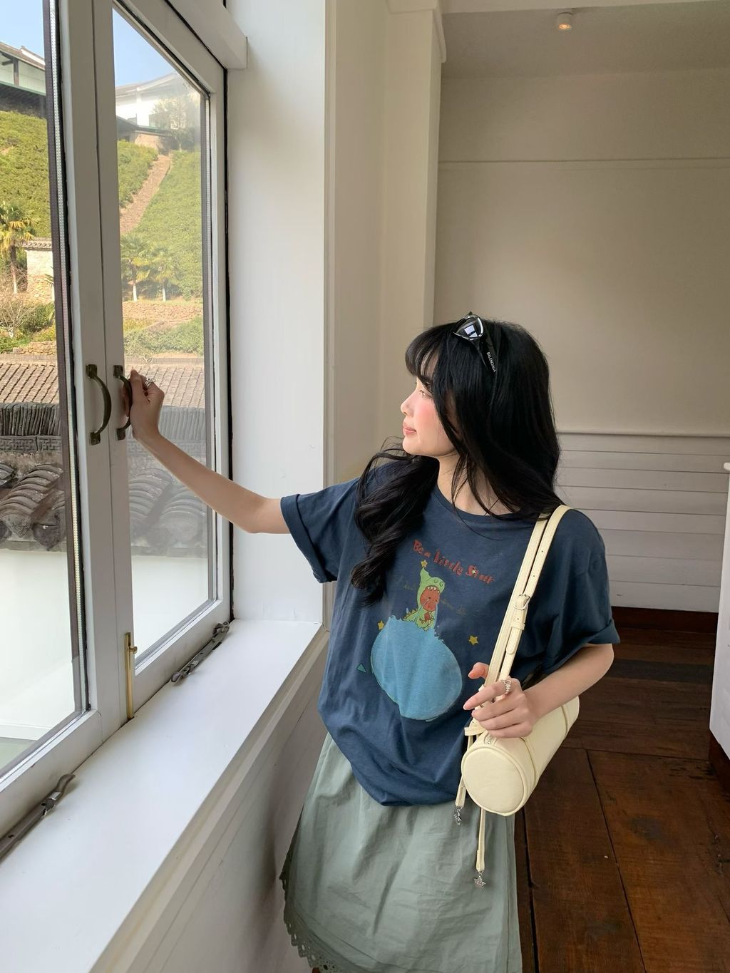 image_7EF50C87-1066-4A8E-B03F-C071F21848DF_1774885224