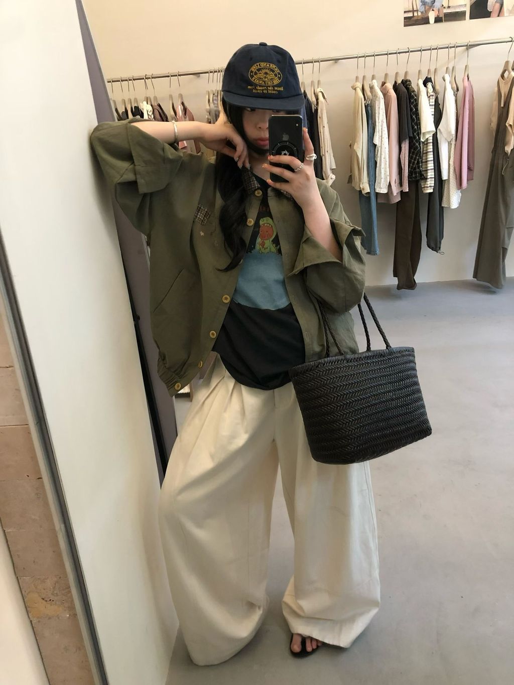 image_691C43A1-E6CA-4C7F-9AA2-8E84681375AE_1774885224