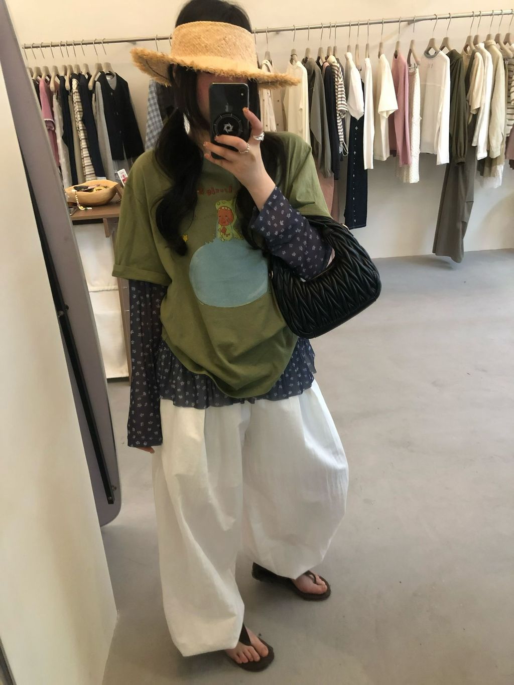 image_02F052B8-642A-4421-B44F-06FD4660D93E_1774885224