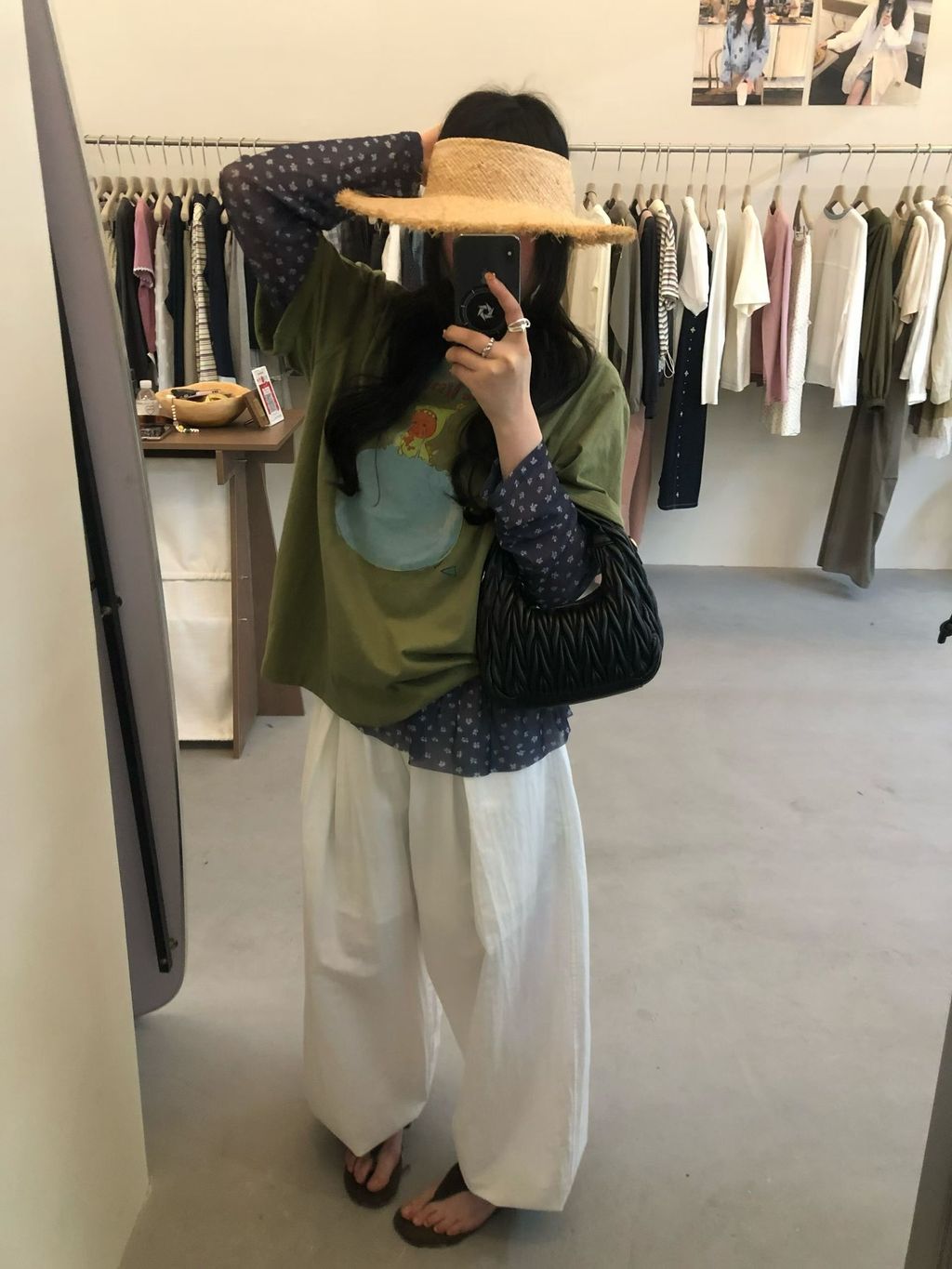 image_74018AE8-6B03-4944-999A-D4462FC76683_1774885224