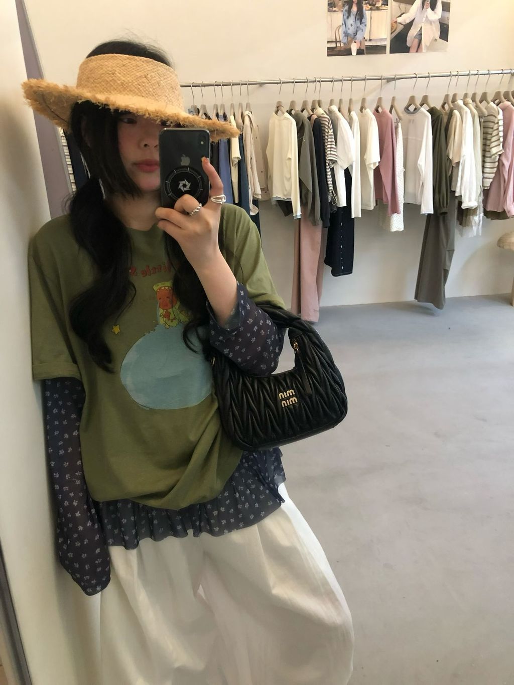 image_F90D4D29-0647-4B1B-84F1-1D727748549B_1774885224