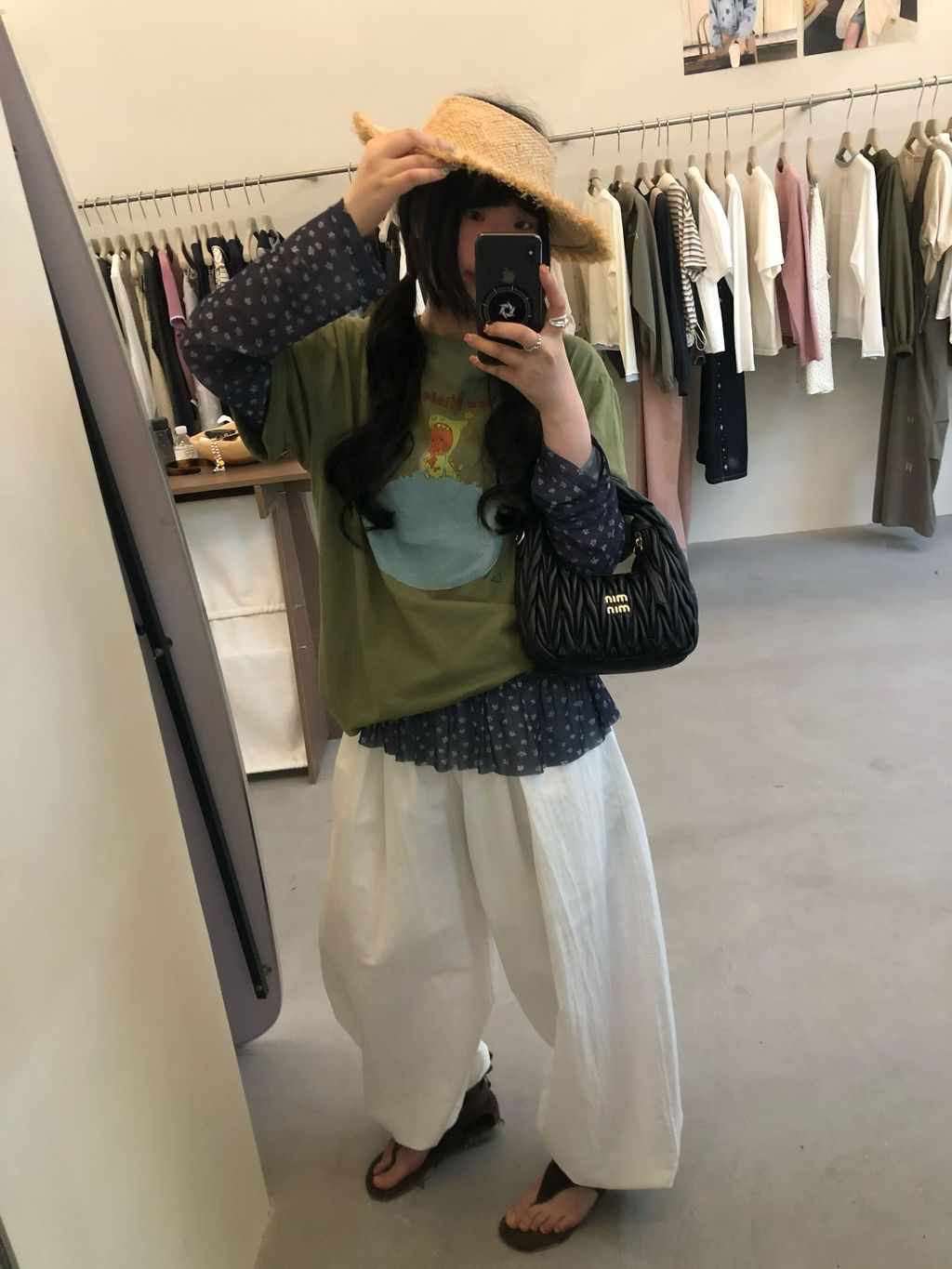 image_7FC519A8-B9A6-4AFD-B307-A56D9BC723C2_1774885224