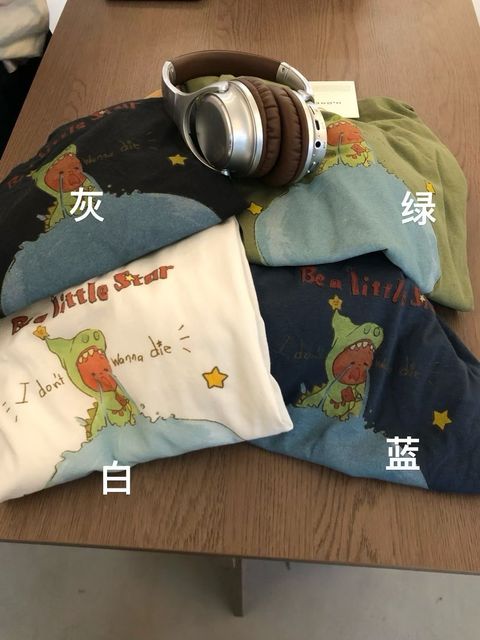 image_44F195AA-622B-4A4B-BBDC-C2058AA0B2D9_1774885224