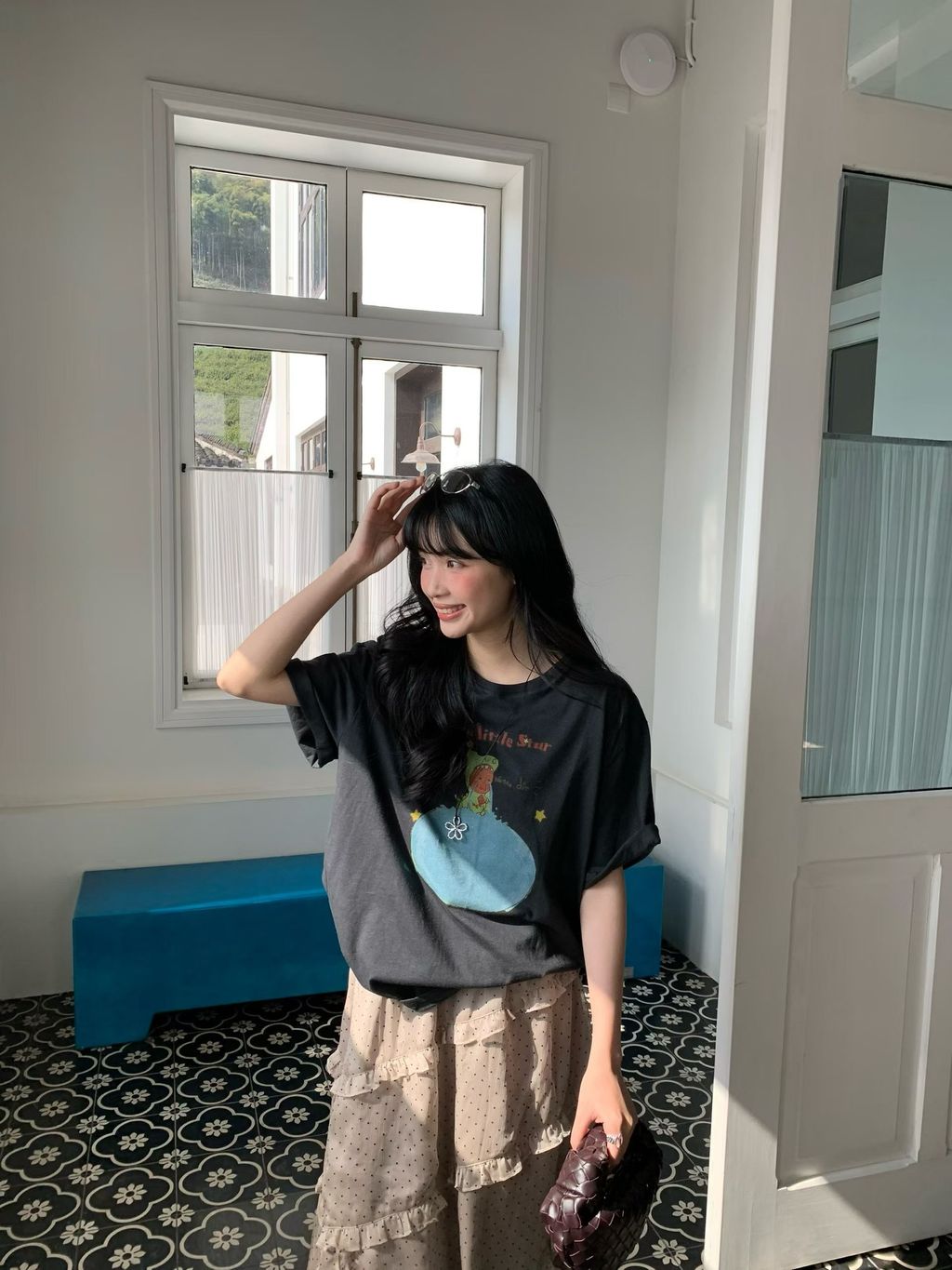 image_BA2C1F7D-2A19-4AC7-89E4-CD7C9876BEA7_1774885224