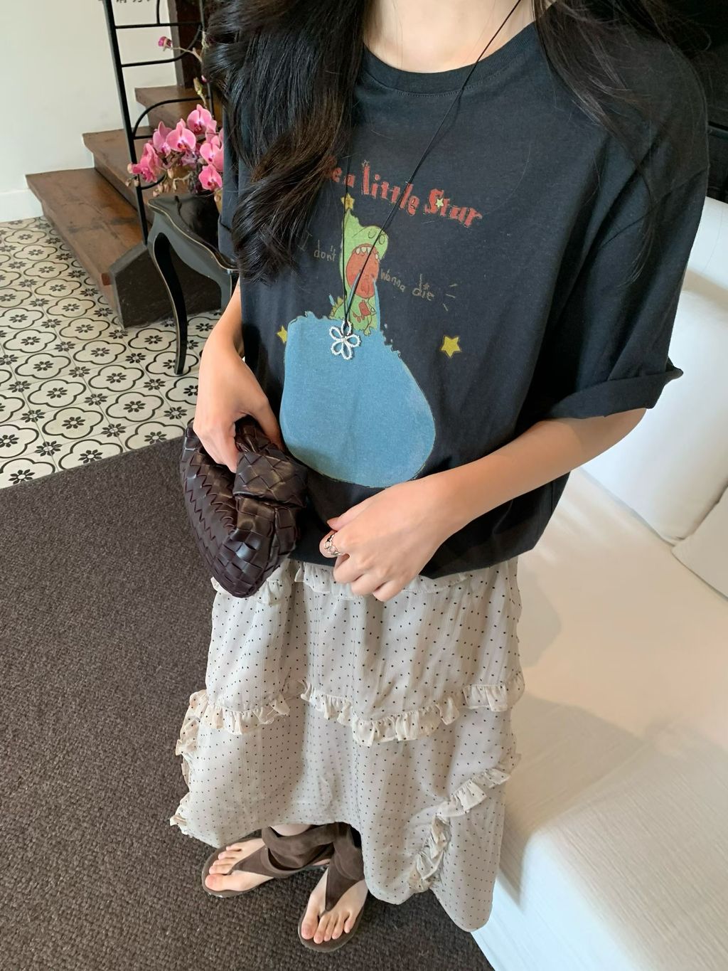 image_C889B10E-19B3-4270-B7B7-F919C509B4CC_1774885224