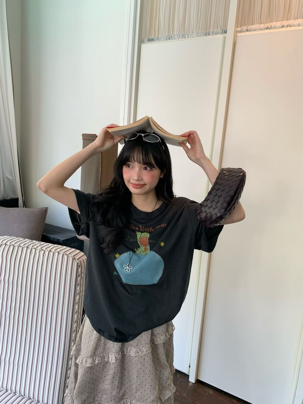 image_1BF55B25-E073-4DEB-AE62-A4E5D944B16C_1774885224