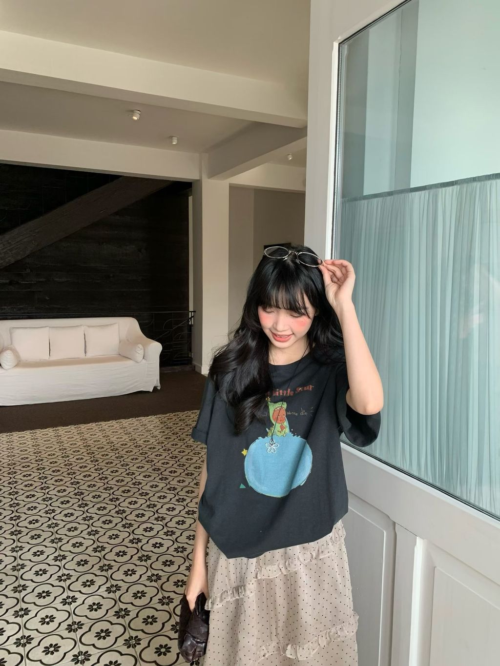 image_878FE157-DDC7-440C-9B65-BF046F2060EF_1774885224