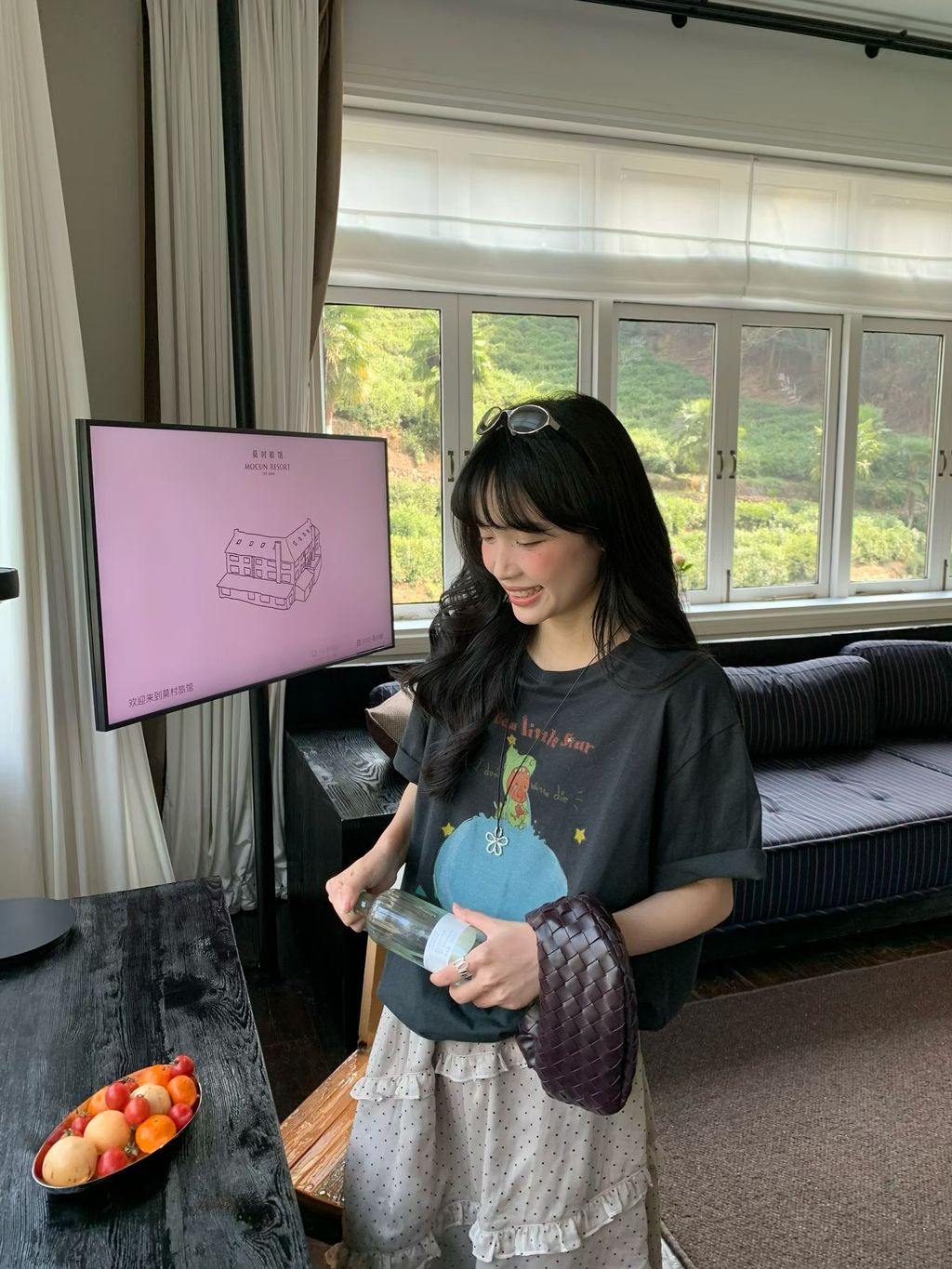 image_BB7572A0-5088-41F8-8918-0024E09E09F6_1774885224