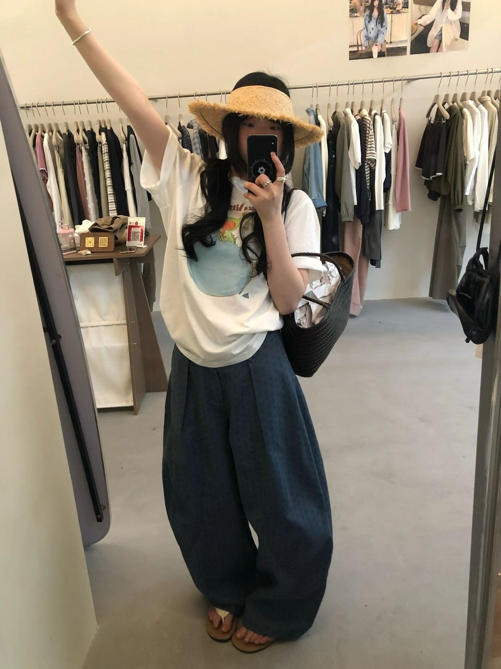 image_B43DA89C-0CF8-4D49-AD8C-16EC3E4FAA7F_1774885224