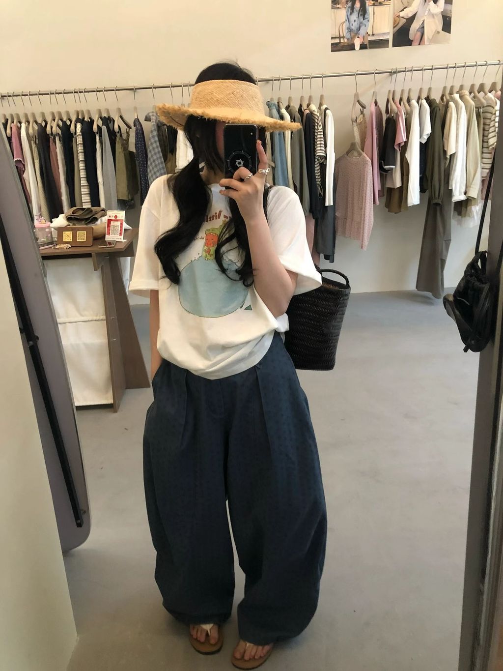 image_4879F353-9340-4BEC-BCE8-26E7D4A4994A_1774885225