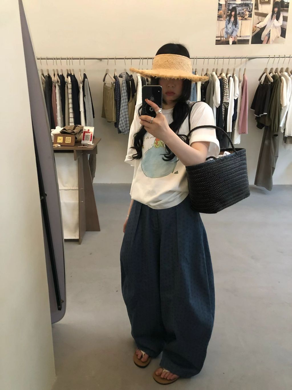 image_66C3CD48-D7A2-464C-A8E6-3C6791E01288_1774885225