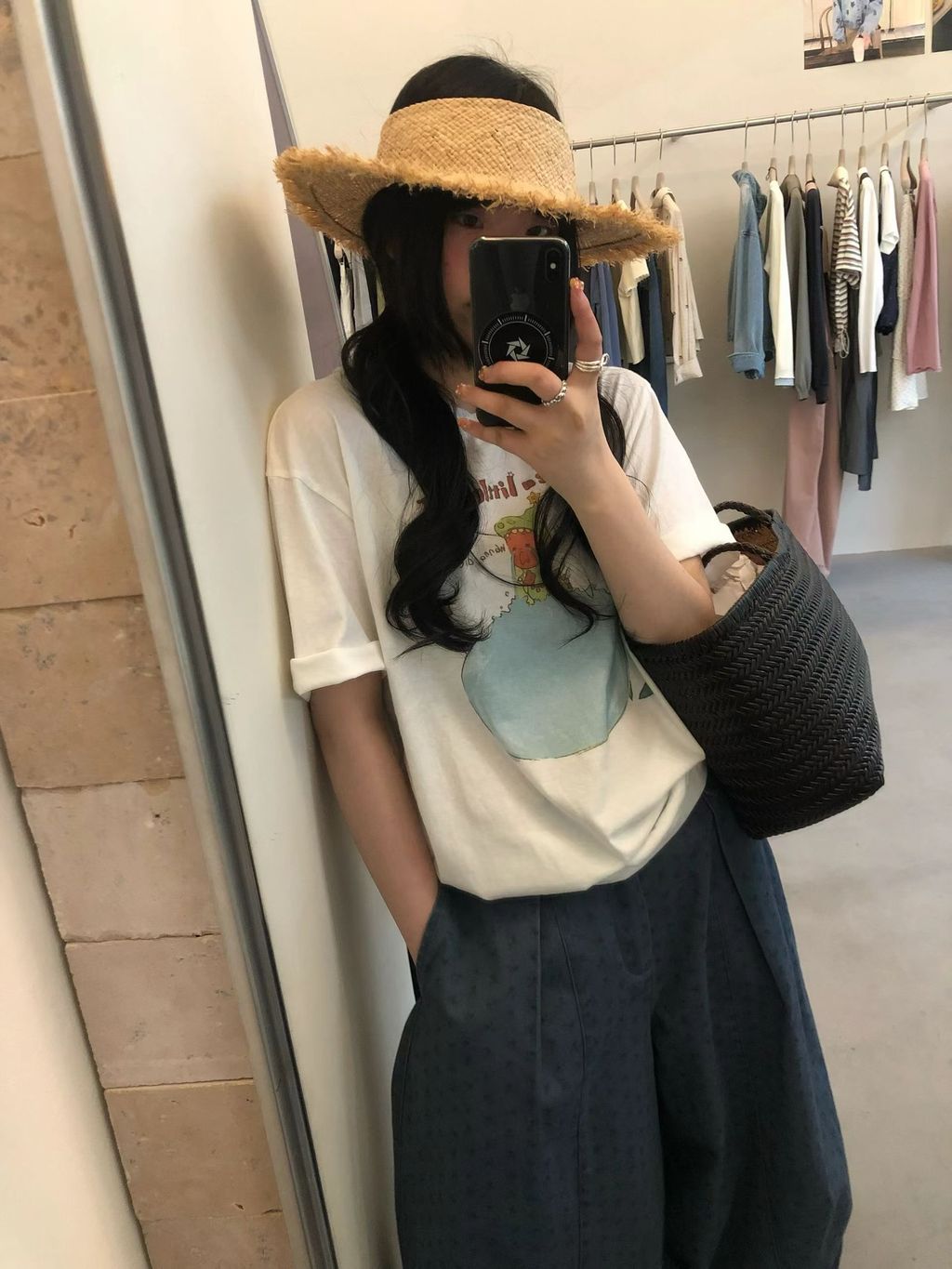 image_9E631C3C-9E93-41FC-BA97-B30560744206_1774885225