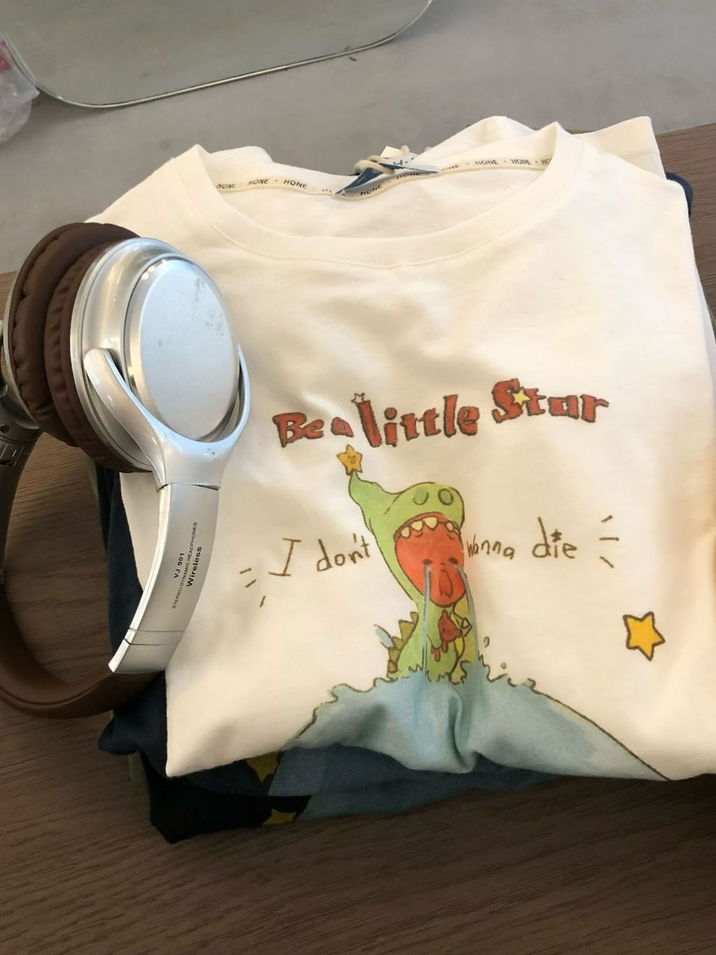 image_1B35E9E4-950C-43EF-A61A-0EC9E80CC3A1_1774885225