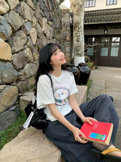 image_FFC2DEA7-AFD0-4575-A506-96E0655BD1F9_1774970874