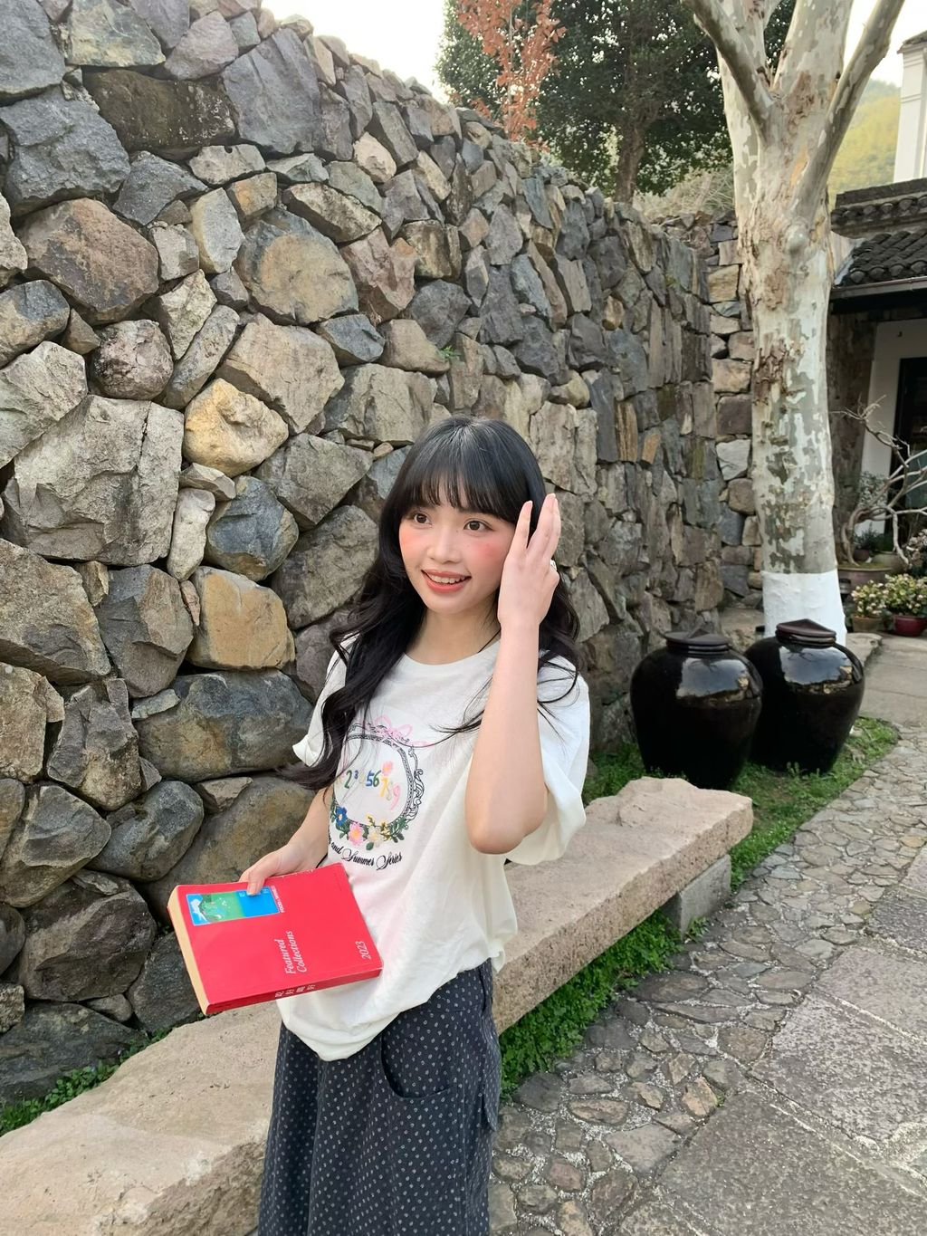 image_25CC6566-2D3F-475C-9A99-5C83537C345F_1774970874