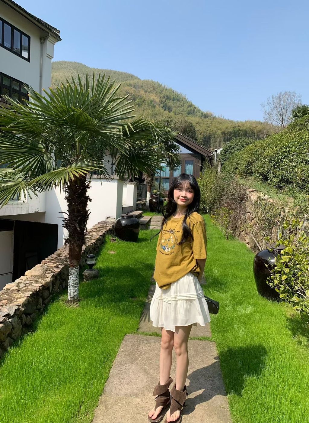 image_76AF8158-C4BF-43B5-B61F-568FB029172C_1774970874