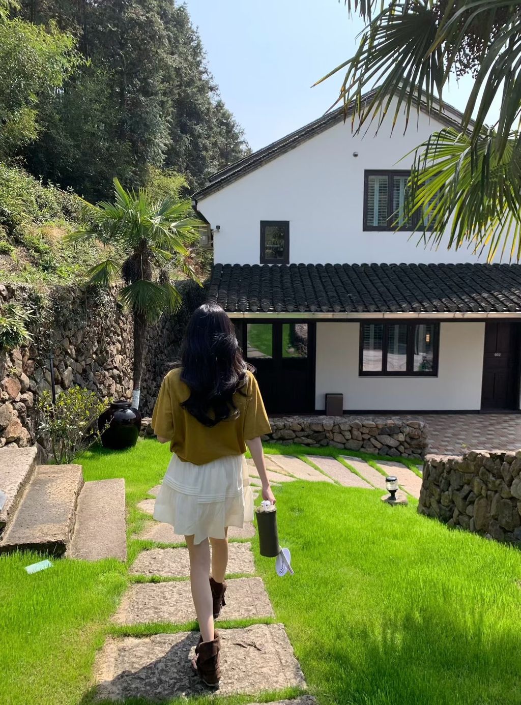 image_3481A46B-9DFD-473C-B5A9-28138B10757F_1774970875