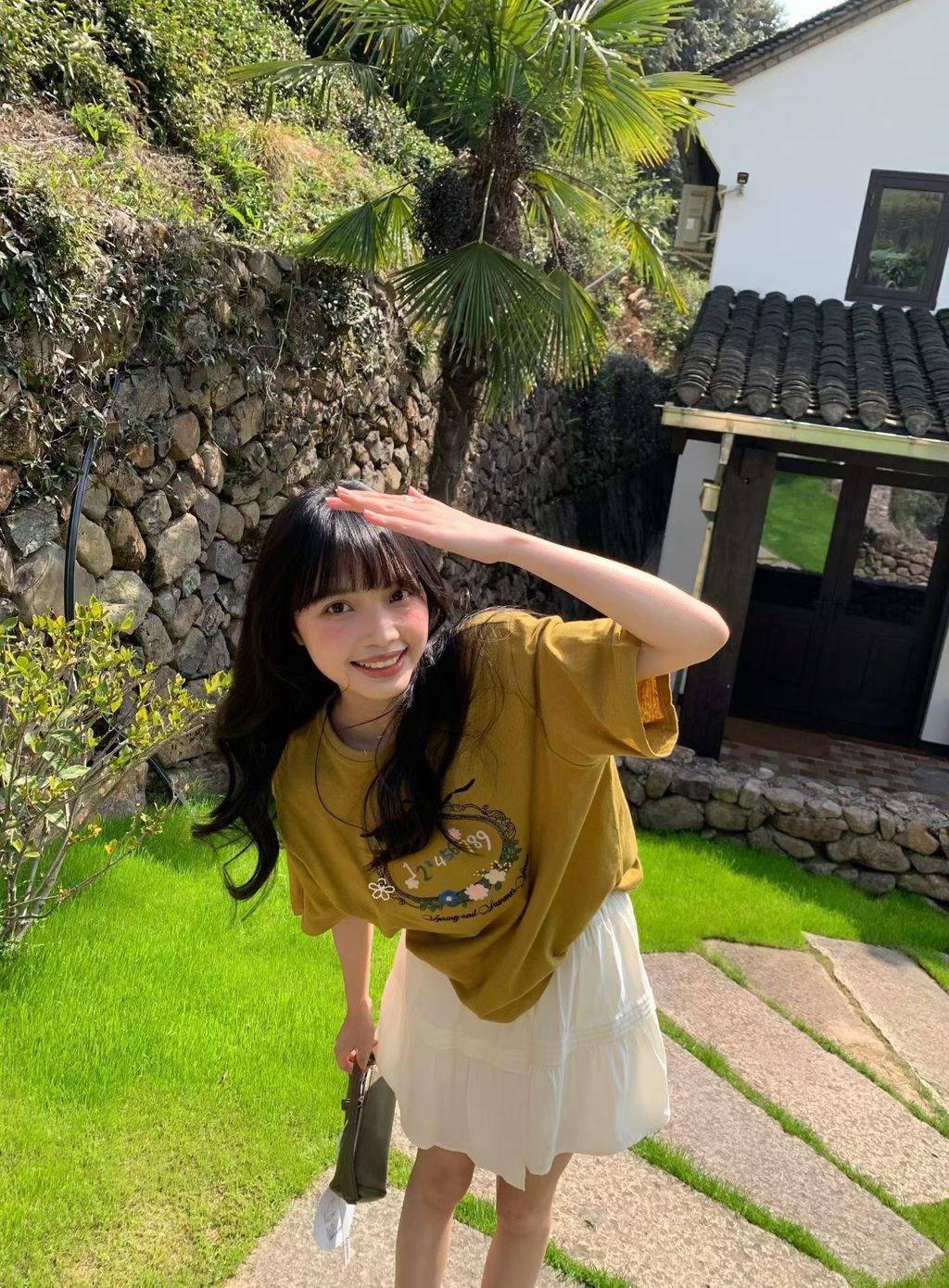 image_B8F98C69-62CE-483A-8527-7F84E75E1703_1774970875