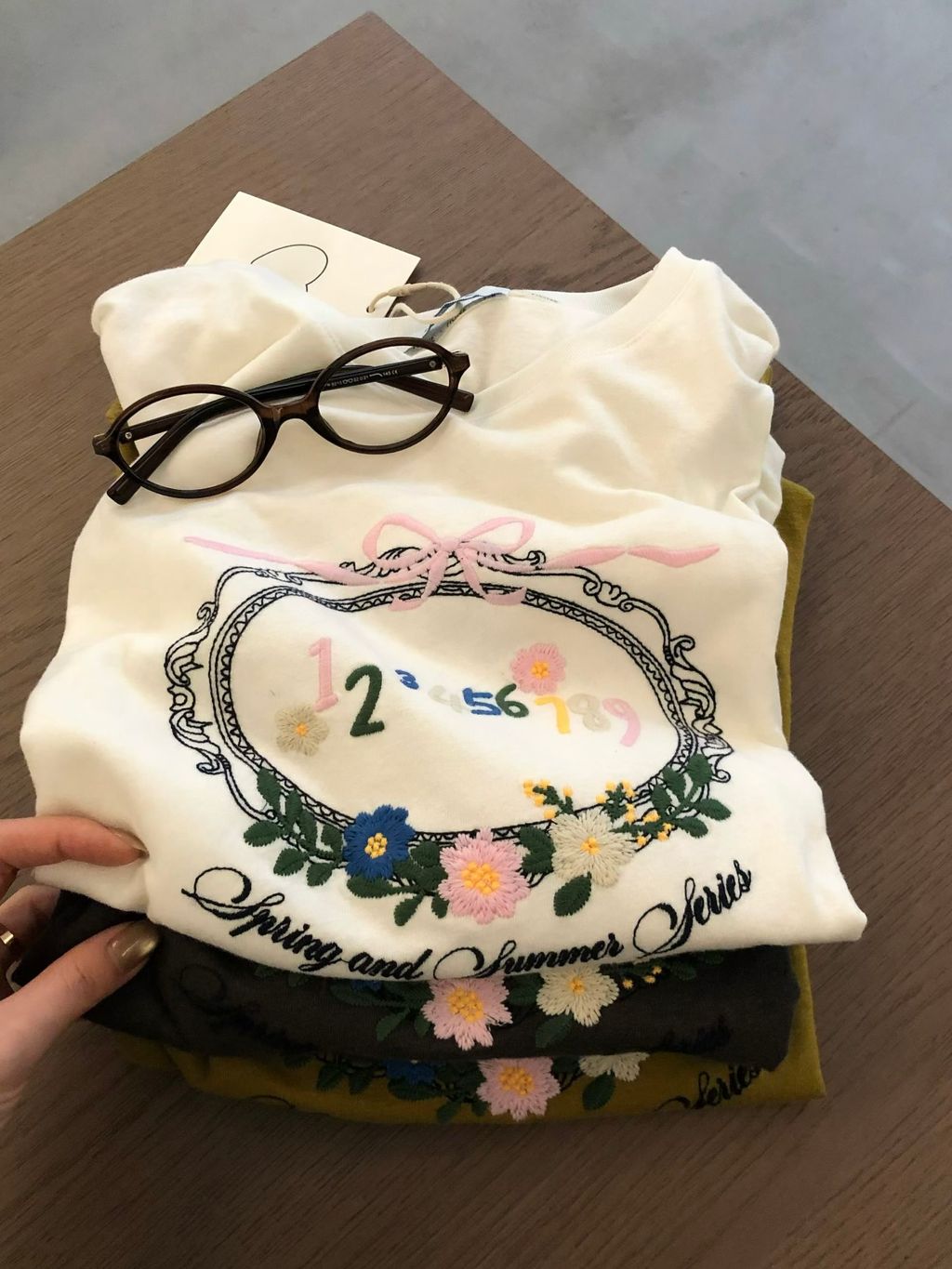 image_C11A8A1A-0842-44E7-81F5-1A0A02793439_1774970934