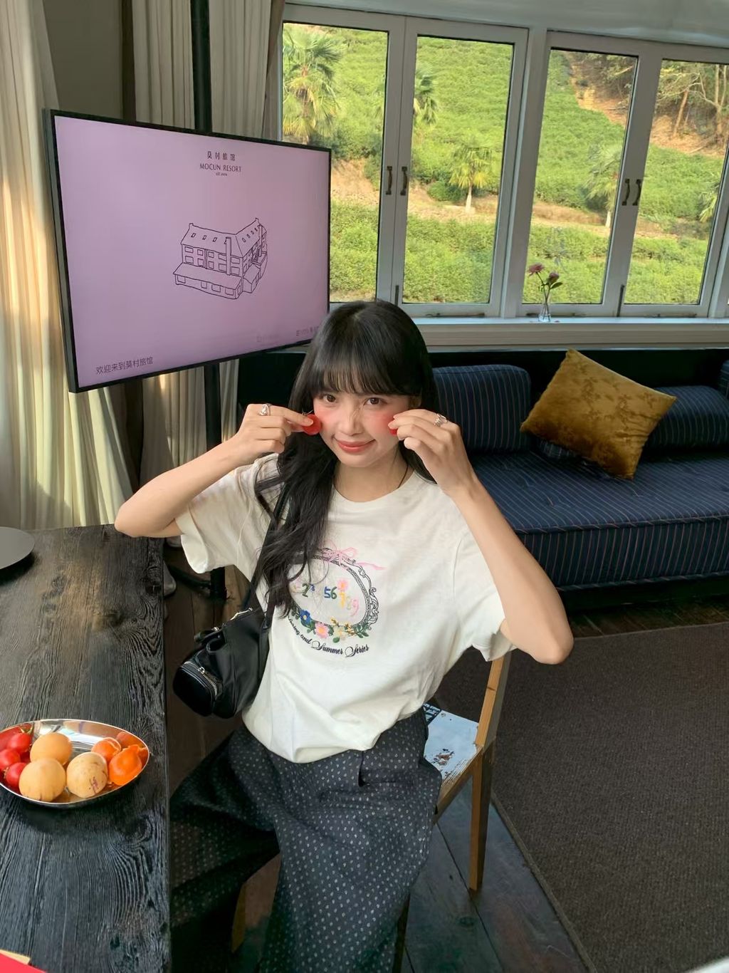 image_96CB28DC-F3C3-46E8-B07B-3DF650B60598_1774970934